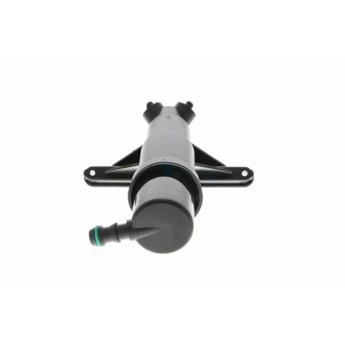 Форсунка омивача фар VEMO V20-08-0108 Original VEMO Quality, фото №4 Форсунка омивача фар VEMO V20-08-0108 Original VEMO Quality, фото №4