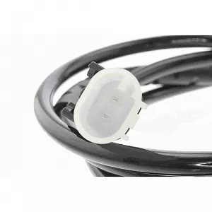 Датчик зносу гальмівних колодок VEMO V48-72-0006 synthetic.ua - Фото 1