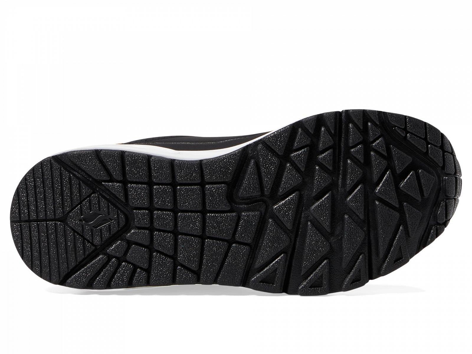 Кросівки Skechers Uno Stand On Air, фото №4