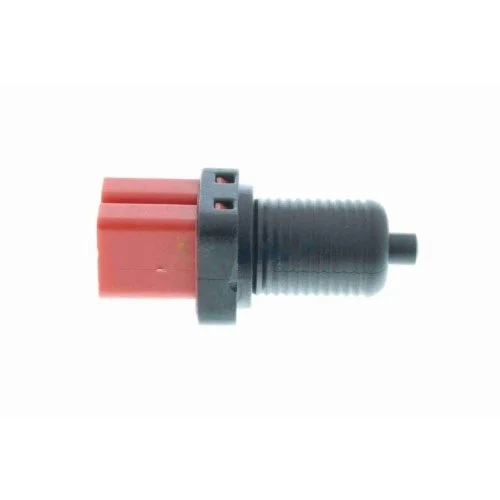 Выключатель стоп-сигнала VEMO V22-73-0003 для CITROËN FIAT, фото №3