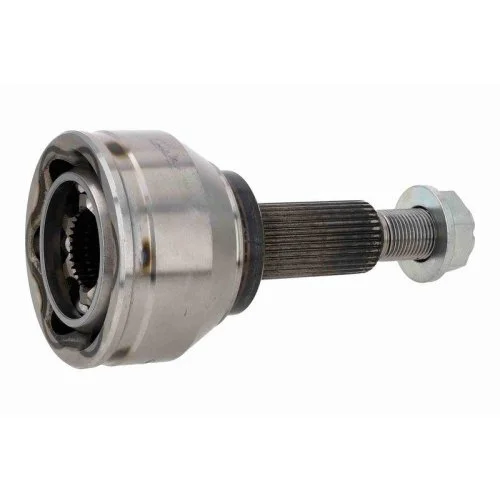 Комплект шарнира приводного вала VAICO Green Mobility Parts V25-3066 для FORD, фото №3