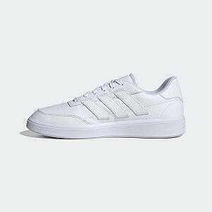 Кросівки adidas Courtblock чоловічі synthetic.ua - Фото 1