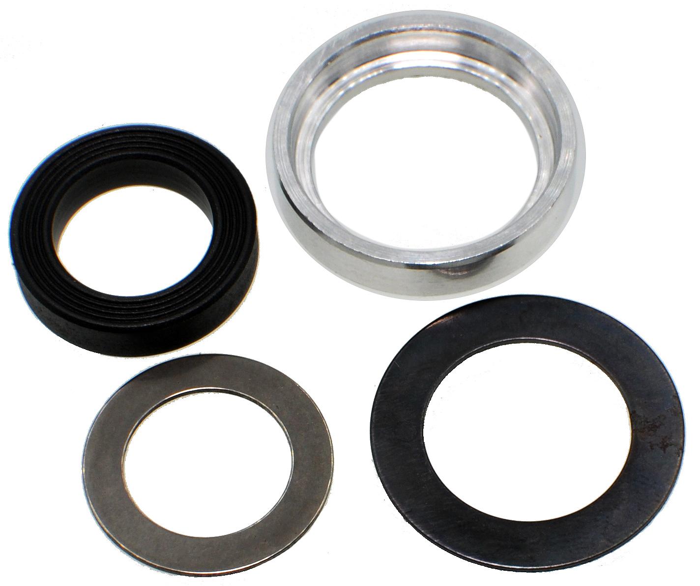 Набір уплотнень VJ Parts для лобзику Bosch GST 600 E 2600290903 арт.лоб249, фото №1 Набір уплотнень VJ Parts для лобзику Bosch GST 600 E 2600290903 арт.лоб249, фото №1
