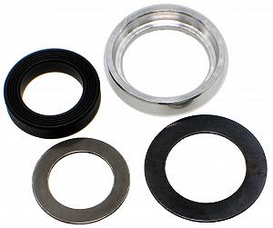 Купити Набір уплотнень VJ Parts для лобзику Bosch GST 600 E 2600290903 арт.лоб249 - Фото 1 Набір уплотнень VJ Parts для лобзику Bosch GST 600 E 2600290903 арт.лоб249 - Фото 1