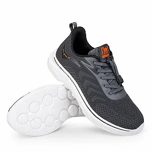 Кроссовки SRZYMJ Белые synthetic.ua - Фото 1