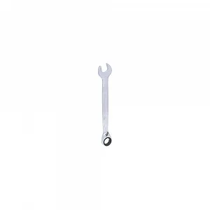 Ключ комбінований тріскачковий KS TOOLS 503.4622 synthetic.ua - Фото 1