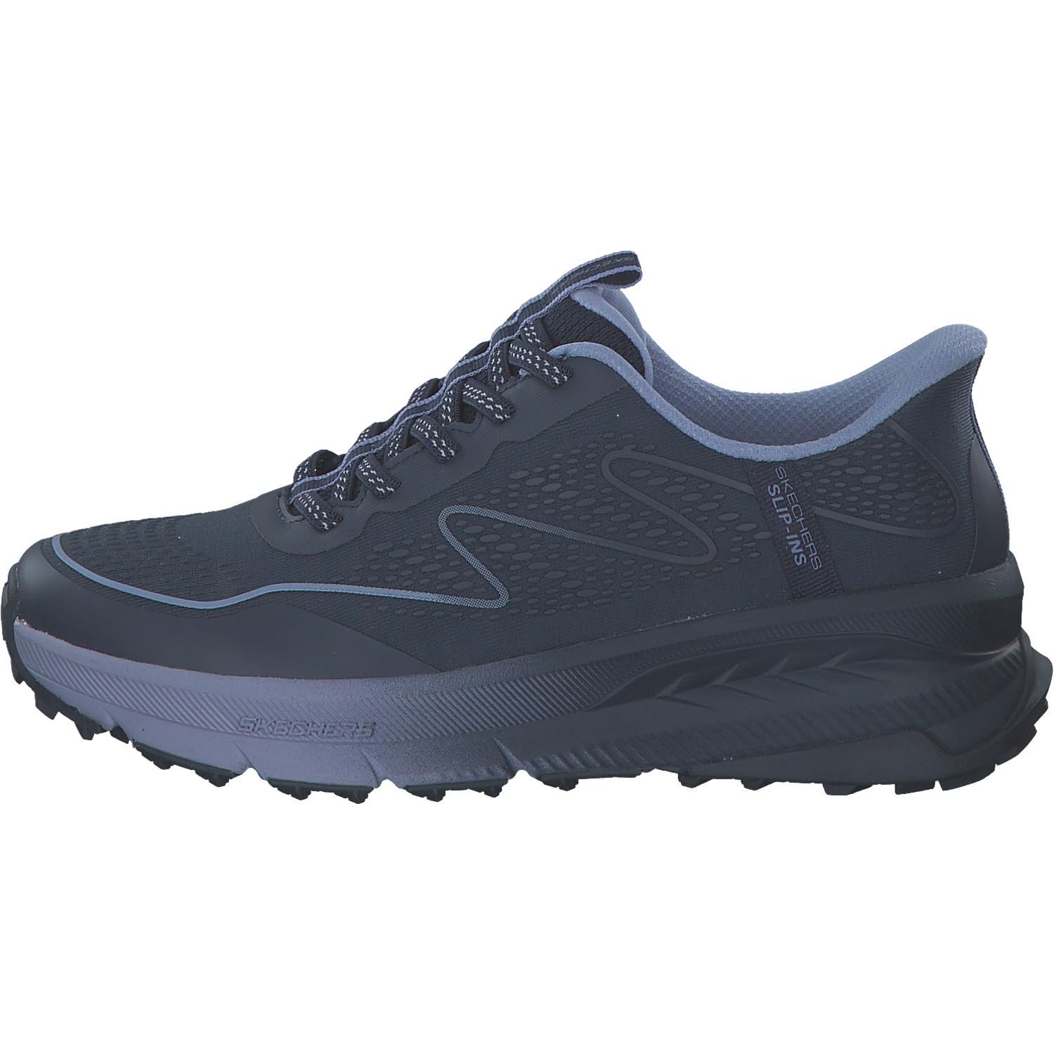 Кроссовки Skechers Switch Back женские, фото №2
