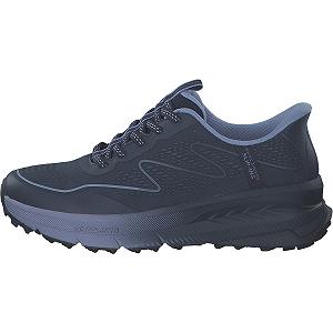 Кроссовки Skechers Switch Back женские synthetic.ua - Фото 1