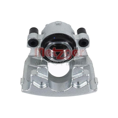 Гальмівний супорт METZGER GREENPARTS 6261758 для FORD передній міст праворуч, фото №2