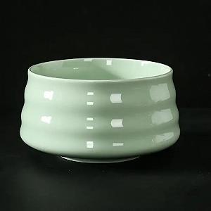 Чаван Green Light 550 мл Тяван для матчи - Фото 1