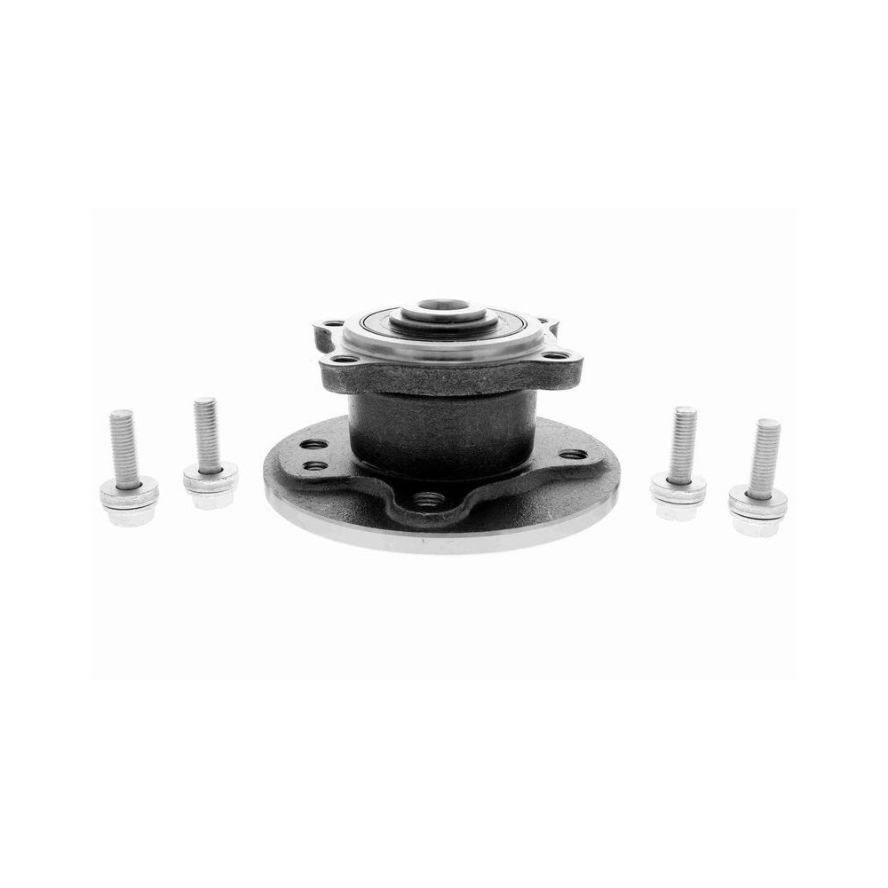 Комплект подшипника ступицы VAICO Original VAICO Qualität V20-3021 для BMW, задняя ось, фото №1