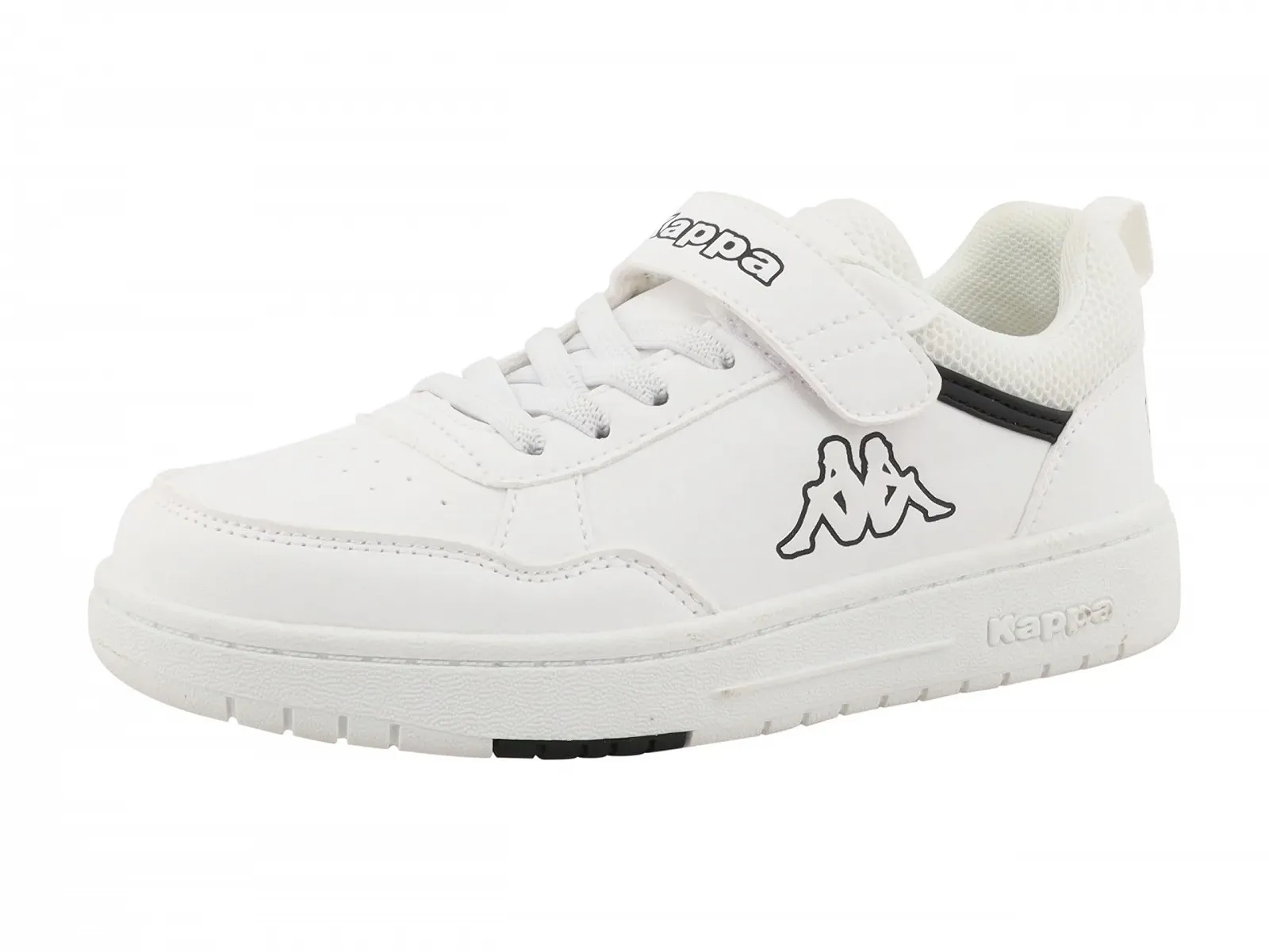 Кроссовки Kappa 95k0513004 для девочек, фото №2