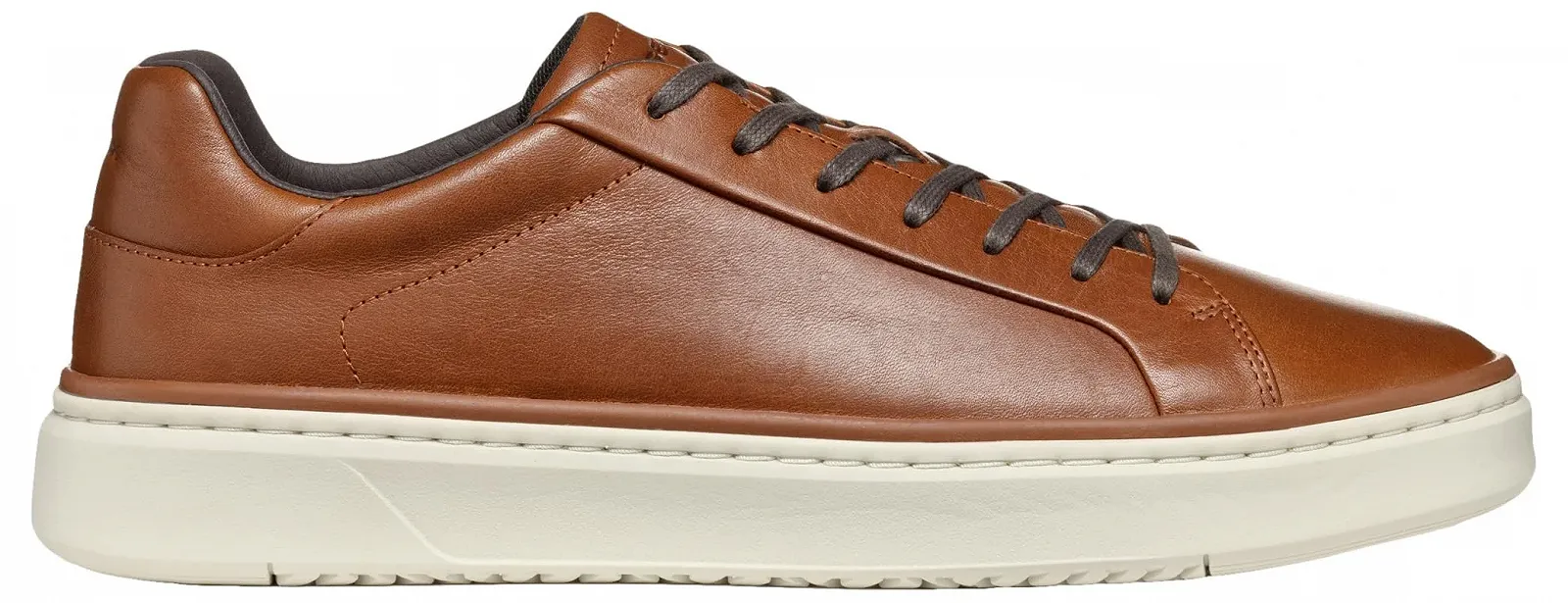 Кросівки Geox U Zackerty A, фото №3 Кросівки Geox U Zackerty A, фото №3