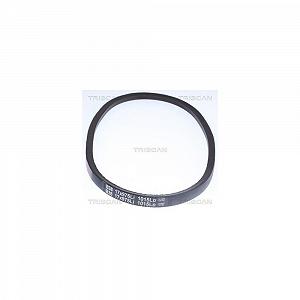 Клиновой ремень Triscan 8640 171045 - Фото 1