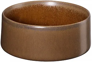 Миска ASA FormArt Gobi 14 см - Фото 1