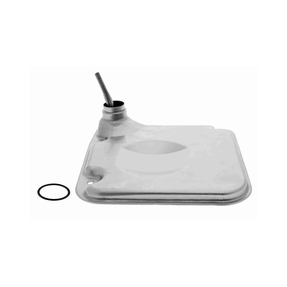 Гидравлический фильтр АКПП VAICO V63-0059, фото №1