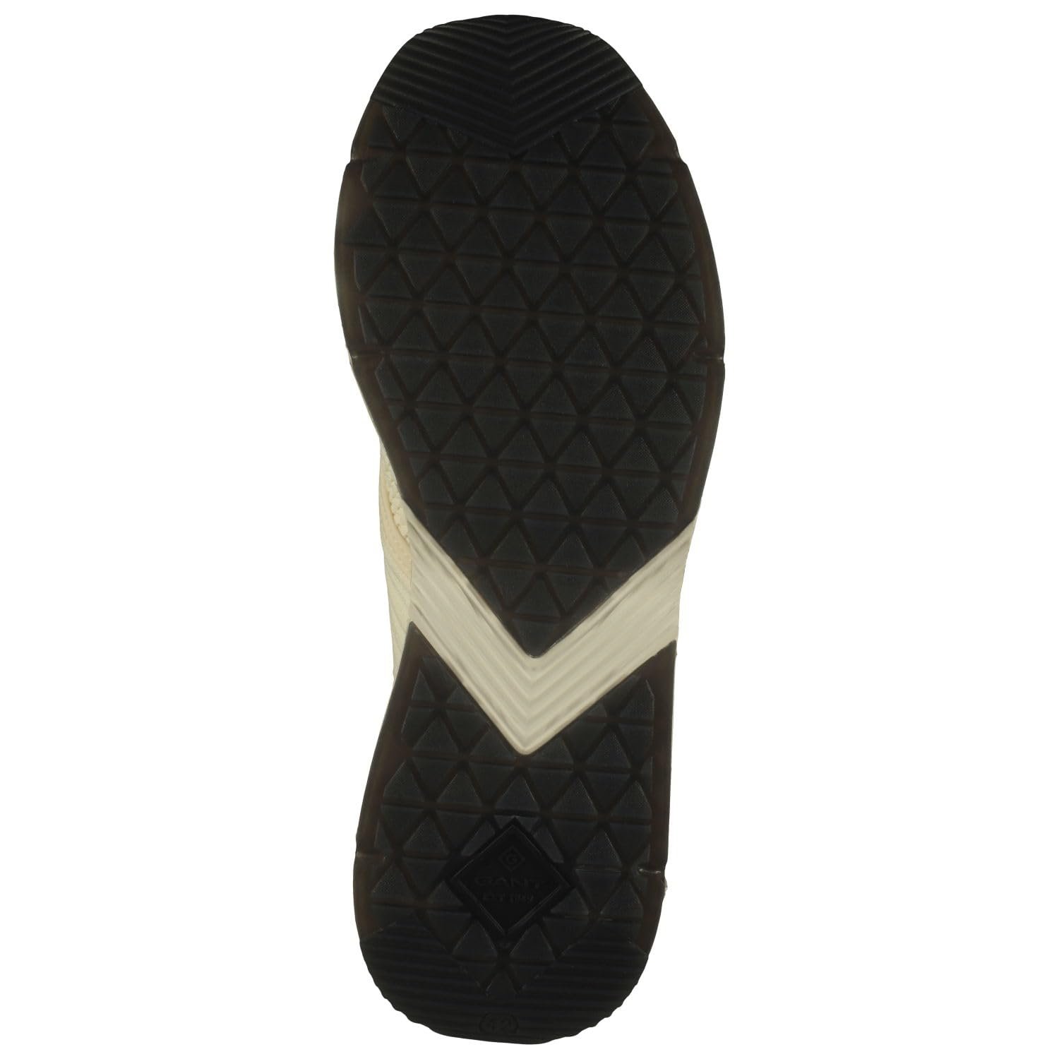 Кроссовки GANT Beeker мужские, фото №4