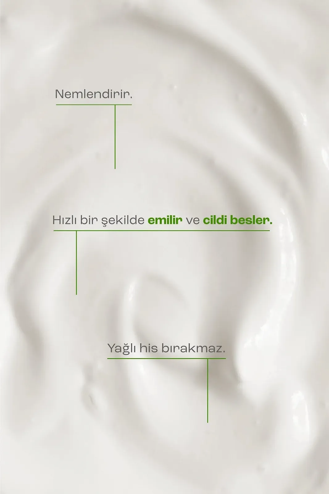 Крем для ног Krauterhof Special Formula с листьями красного винограда, конским каштаном, маслом ши и аллантоином, фото №5