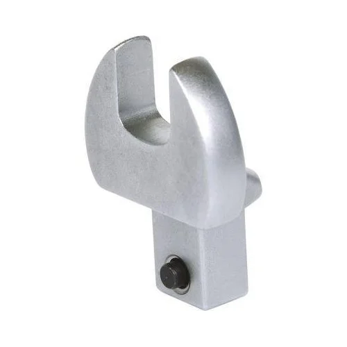 Змінна ріжкова насадка KS TOOLS 516.2112 9x12 мм 12 мм, фото №2