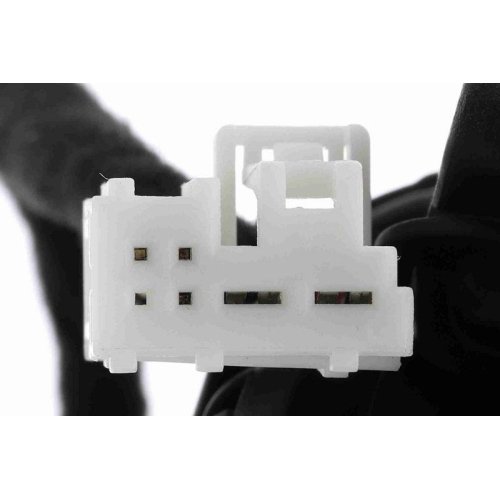 Замок багажника VEMO V20-85-0063 BMW Original VEMO Quality, фото №2