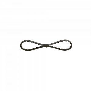 Клиновий ремінь BOSCH 1 987 947 790 для AUDI SEAT VW для автомобілів без кондиціонера - Фото 1