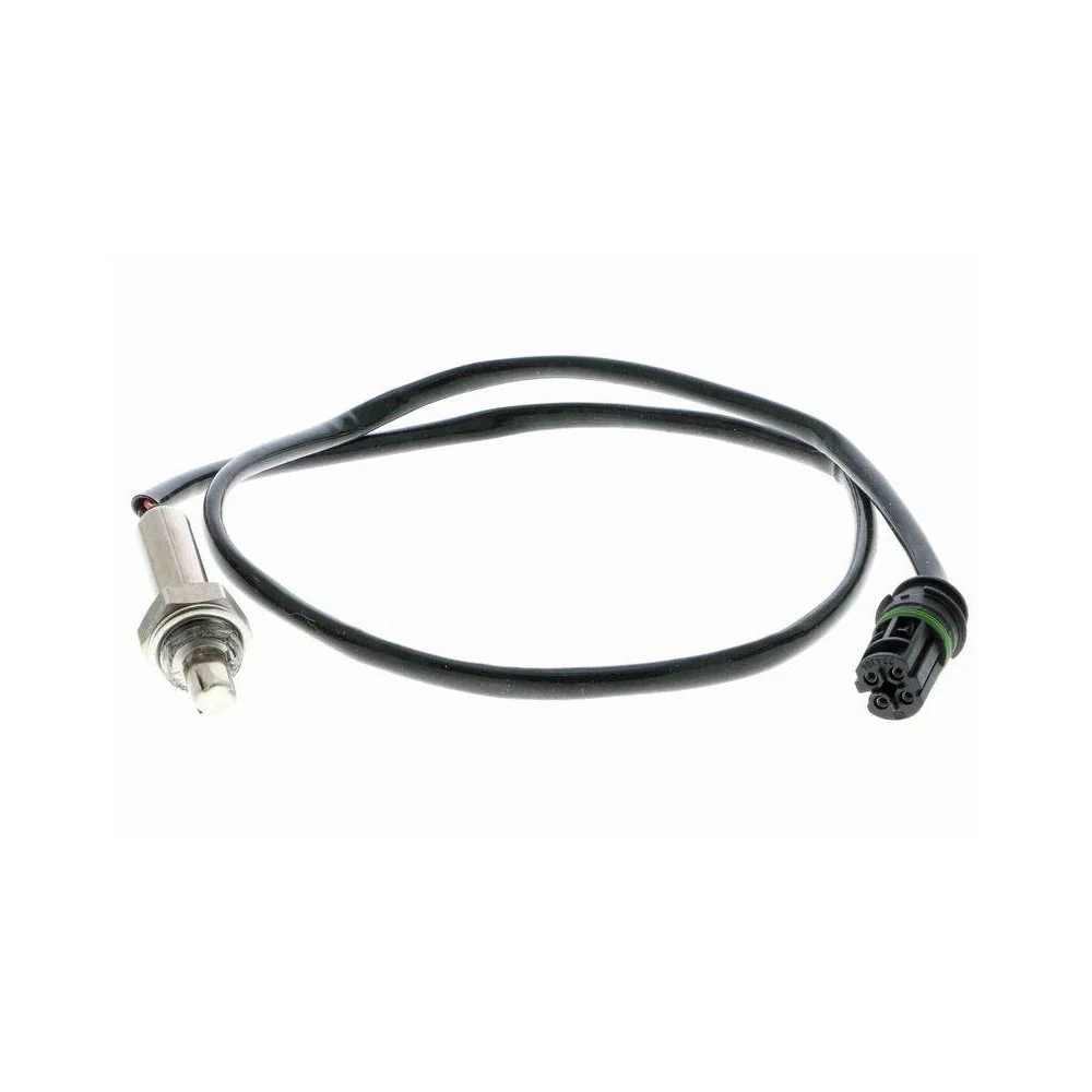 Лямбда-зонд VEMO V20-76-0036 для BMW, левый, правый, фото №1