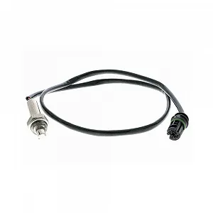 Лямбда-зонд VEMO V20-76-0036 для BMW, левый, правый - Фото 1