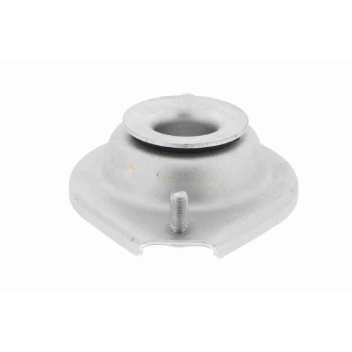 Опора стойки амортизатора VAICO V38-0490 Original VAICO Qualität для OPEL, передний мост, фото №4