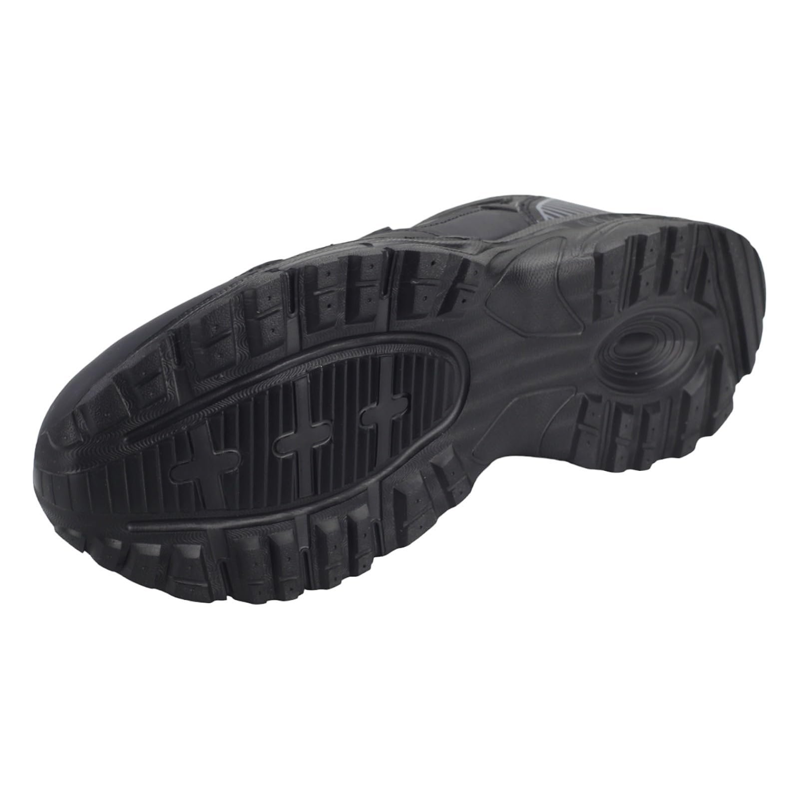 Кросівки Dvina SD6306 Чоловічі Спортивні На липучках для Відпочинку Бігові, фото №4