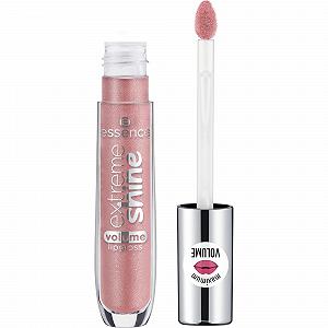 Блеск essence Extreme Shine Volume No. 04 Фиолетовый Дождь Прозрачный цена на synthetic.ua - Фото 1 Блеск essence Extreme Shine Volume No. 04 Фиолетовый Дождь Прозрачный synthetic.ua - Фото 1