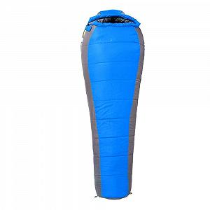 Спальний мішок MYVVKIA Adult 3D Cotton Thermal Ultralight - Фото 1