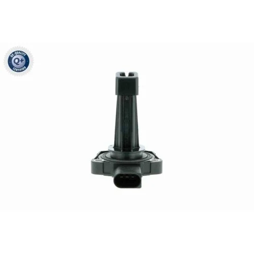 Датчик уровня масла двигателя VEMO Green Mobility Parts V95-72-0054 для JAGUAR VOLVO, фото №3