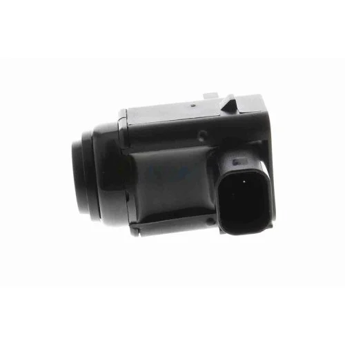 Датчик парктроніка VEMO V57-72-0287 Original VEMO Quality для CHEVROLET, фото №3