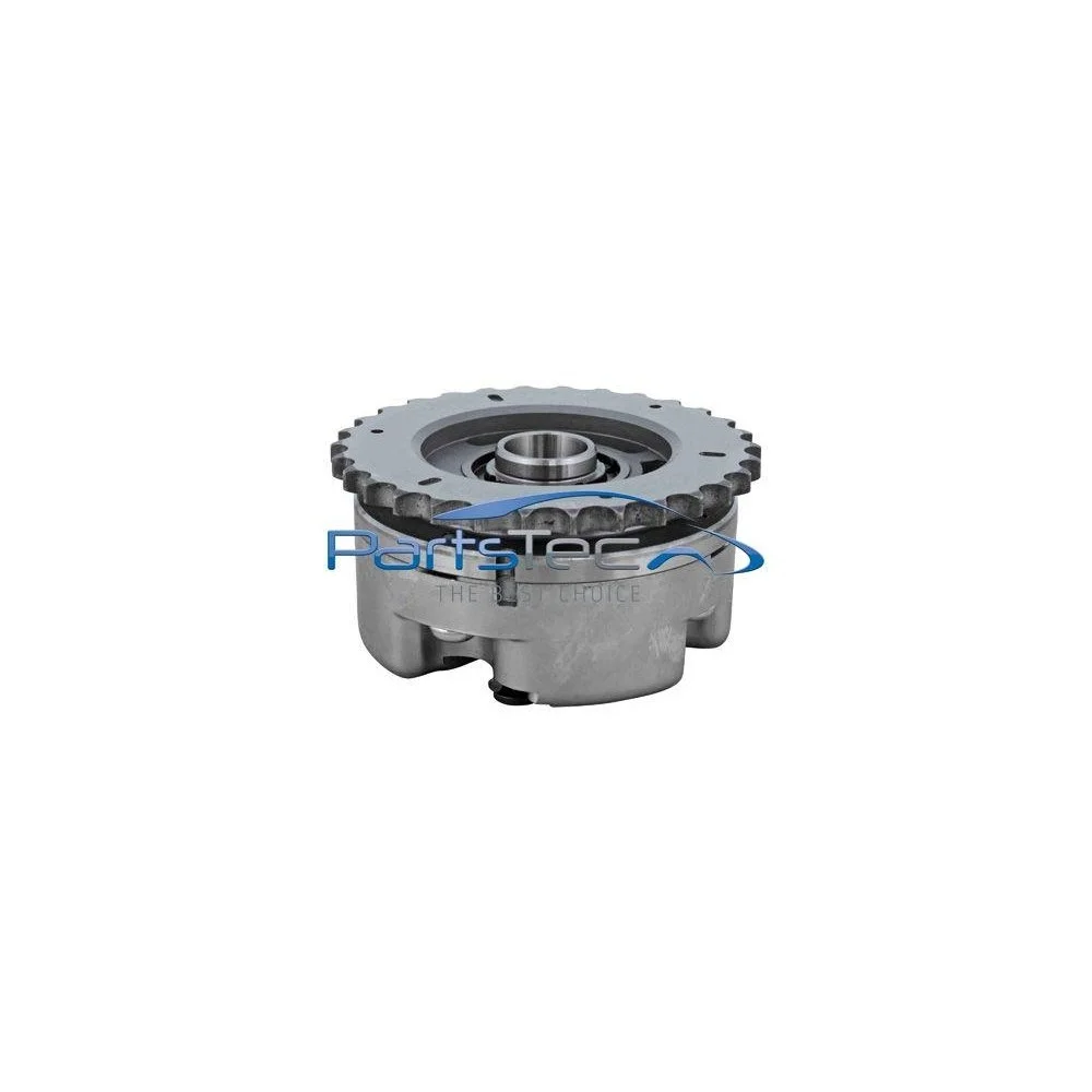 Регулятор фаз газораспределения PartsTec PTA126-0222 для AUDI VW, сторона выпуска, фото №1