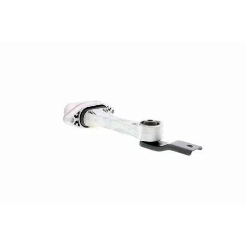 Опора АКПП VAICO Original VAICO Quality V10-1622 для AUDI SEAT, фото №3