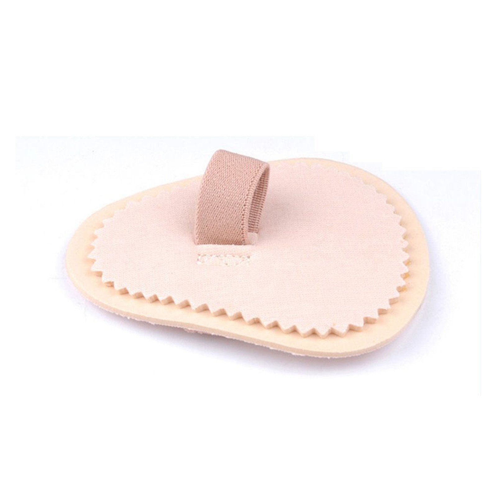 Шина для випрямлення молоткоподібного пальця, фото №2 Шина для випрямлення молоткоподібного пальця, фото №2