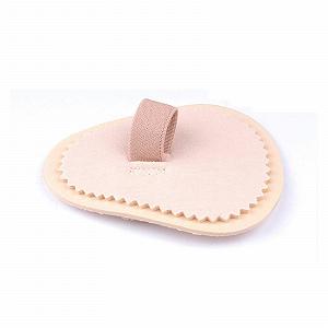 Шина для выпрямления молоткообразного пальца synthetic.ua - Фото 1