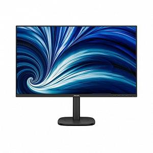 Монитор Philips 27B2N3500J/00 - Фото 1