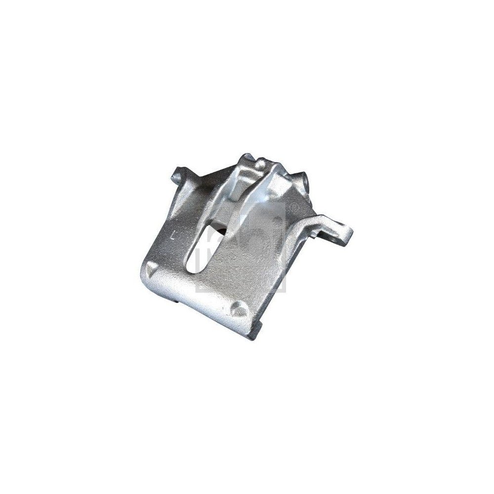 Гальмівний супорт FEBI BILSTEIN 179459 для CITROËN OPEL PEUGEOT VAUXHALL DS, фото №2