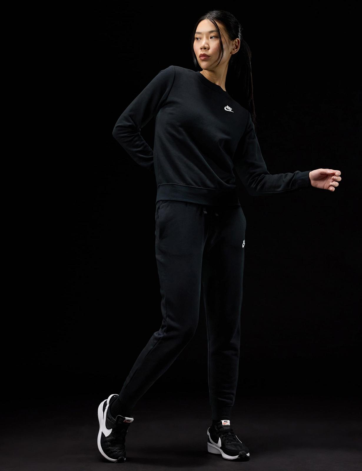 Кросівки чоловічі Nike Waffle Debut, фото №7