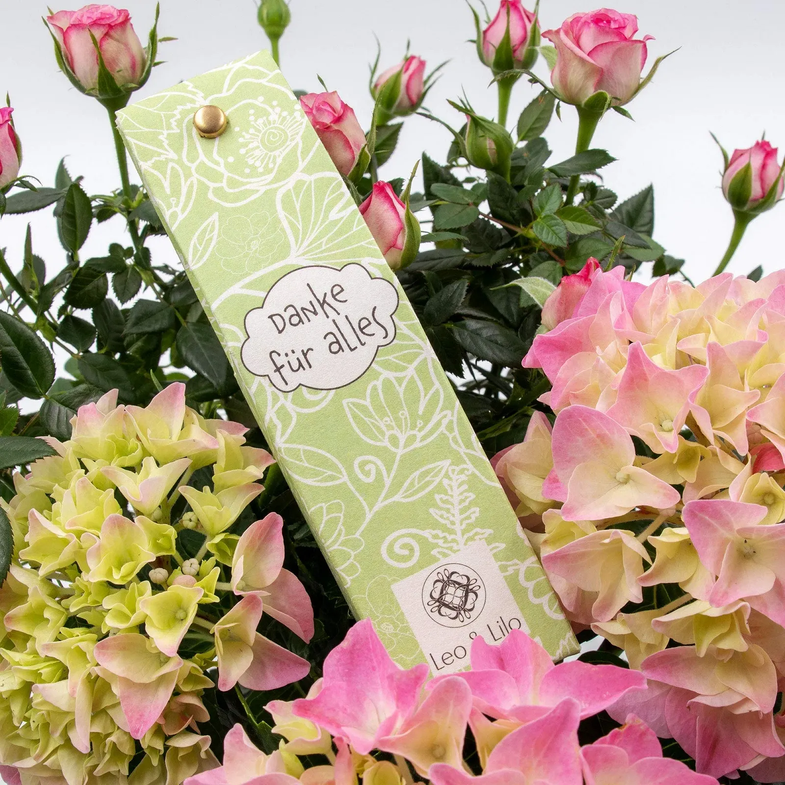 Крем для рук Leo & Lilo Natural Cosmetics Набір 6 шт (6 x 20 мл), фото №3 Крем для рук Leo & Lilo Natural Cosmetics Набір 6 шт (6 x 20 мл), фото №3