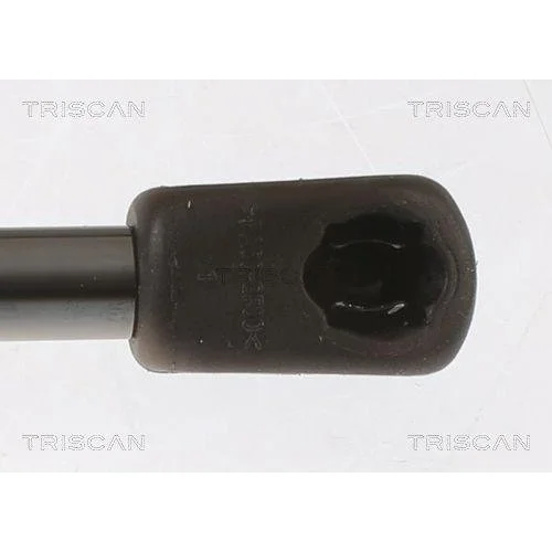 Газова пружина багажника TRISCAN 8710 18245 для KIA, задня ліва, фото №3
