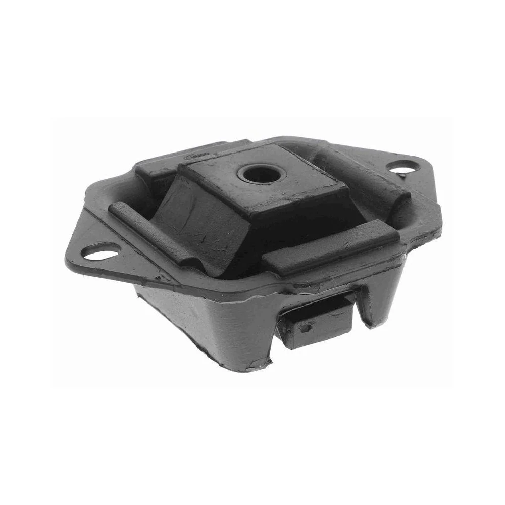 Опора АКПП VAICO V95-0056 Original VAICO Quality для VOLVO, фото №1