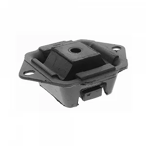 Опора АКПП VAICO V95-0056 Original VAICO Quality для VOLVO - Фото 1