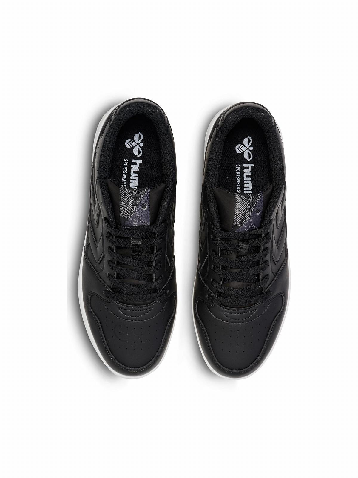 Кроссовки Hummel St. Power, фото №7