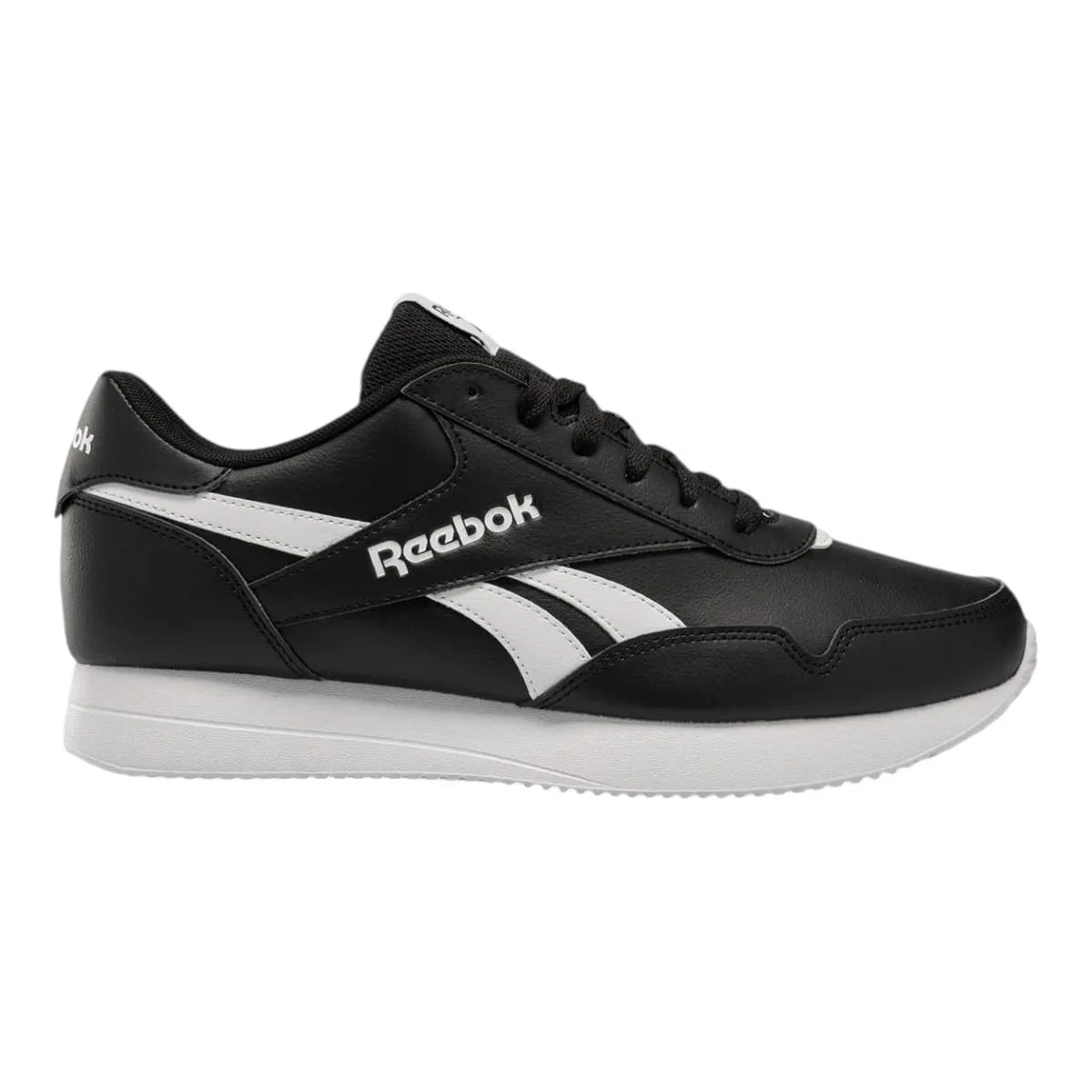 Кросівки Reebok Jogger Lite Unisex, фото №1