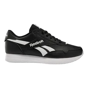 Кросівки Jogger Lite Reebok Unisex - Фото 1