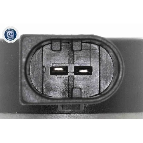 Регулятор давления VEMO Q+ V20-11-0097 системы Common-Rail, фото №2