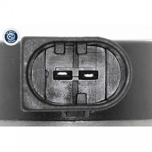 Регулятор давления VEMO Q+ V20-11-0097 системы Common-Rail synthetic.ua - Фото 1