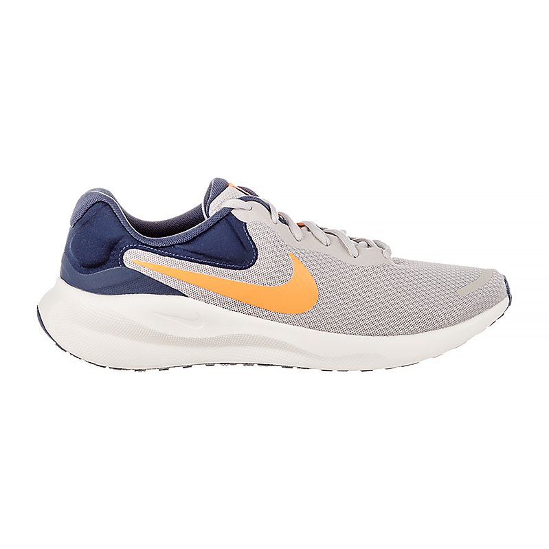 Кроссовки Nike REVOLUTION 7 45.5, фото №2